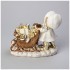Фигурка коллекция "baby" 15,5*7,1*12,7см Lefard (390-1353)
