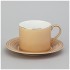 Чайный набор lefard "top style" на 4 пер. 8 пр. 250 мл микс цветов Lefard (42-546)