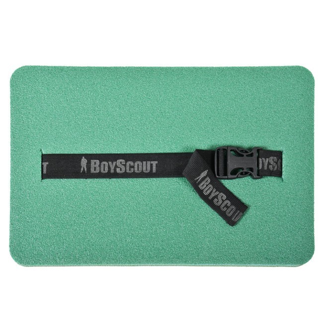 Сиденье туристическое Boyscout 61142 (62860)