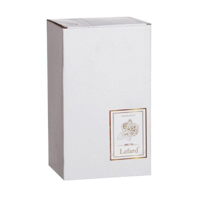 Шкатулка для украшений д/ш/в=19*11*9 см. Lefard (186-151) Шкатулка для украшений д/ш/в=19*11*9 см. Lefard (186-151)