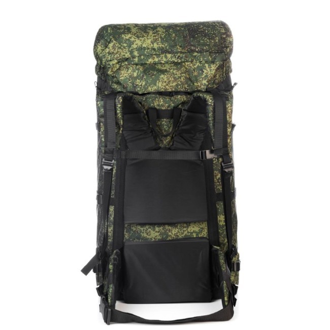 Рюкзак Helios Универсал 120 л КМФ (73632) Рюкзак Helios Универсал 120 л КМФ (73632)