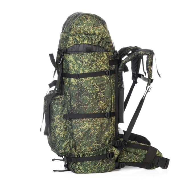 Рюкзак Helios Универсал 120 л КМФ (73632) Рюкзак Helios Универсал 120 л КМФ (73632)