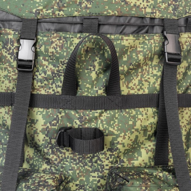 Рюкзак Helios Универсал 120 л КМФ (73632) Рюкзак Helios Универсал 120 л КМФ (73632)