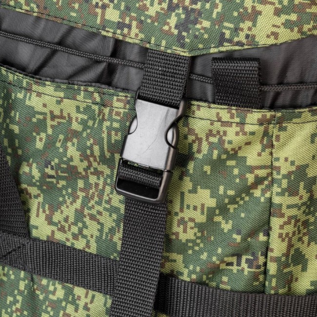 Рюкзак Helios Универсал 120 л КМФ (73632) Рюкзак Helios Универсал 120 л КМФ (73632)