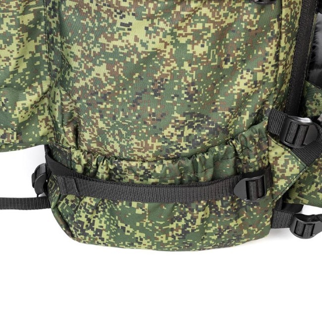 Рюкзак Helios Универсал 120 л КМФ (73632) Рюкзак Helios Универсал 120 л КМФ (73632)