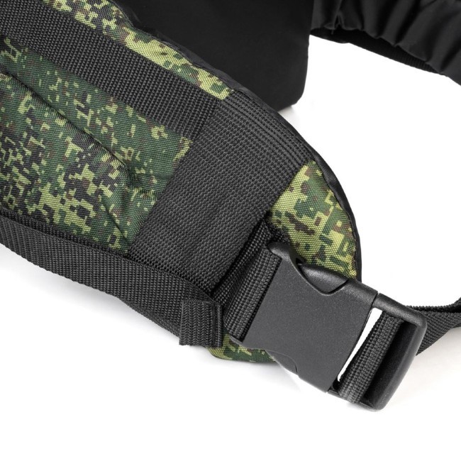 Рюкзак Helios Универсал 120 л КМФ (73632) Рюкзак Helios Универсал 120 л КМФ (73632)