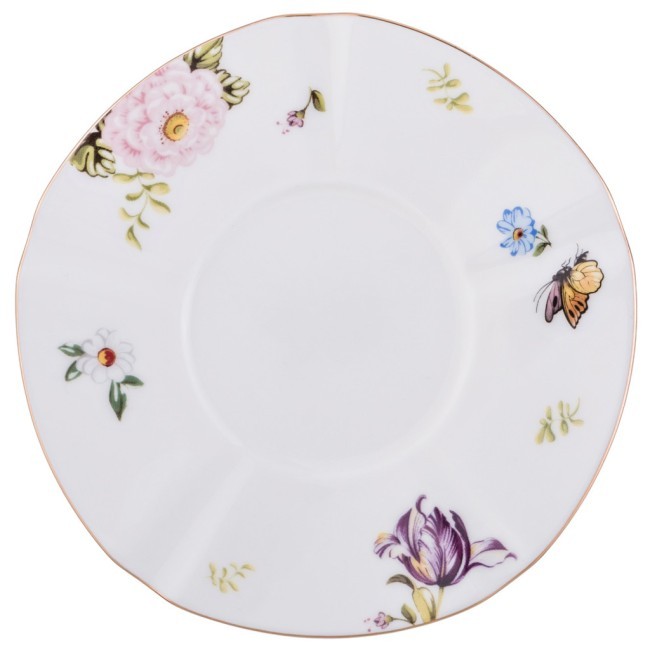 Чайный набор "пинк" на 6 персон, 12 пр. 200 мл Lefard (264-846) Чайный набор "пинк" на 6 персон, 12 пр. 200 мл Lefard (264-846)