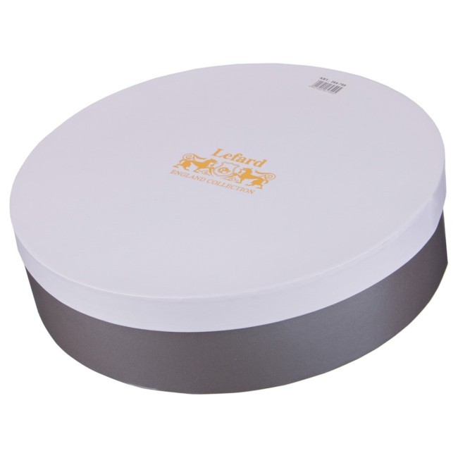 Чайный набор "пинк" на 6 персон, 12 пр. 200 мл Lefard (264-846) Чайный набор "пинк" на 6 персон, 12 пр. 200 мл Lefard (264-846)