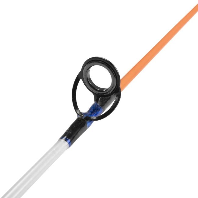 Спиннинг штекерный Helios Alligator 150, 1,5м (200г) HS-KS15008-150 (72041) Спиннинг штекерный Helios Alligator 150, 1,5м (200г) HS-KS15008-150 (72041)