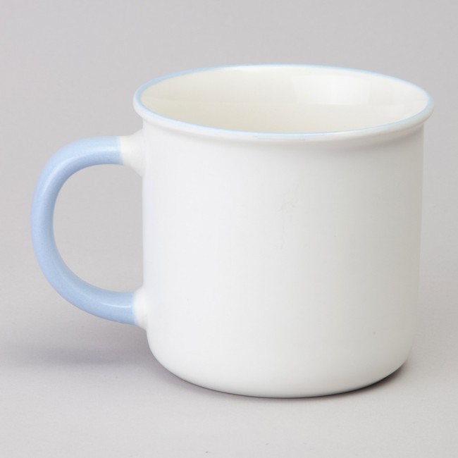 Кружка "take my heart" 350 мл Lefard (260-960)