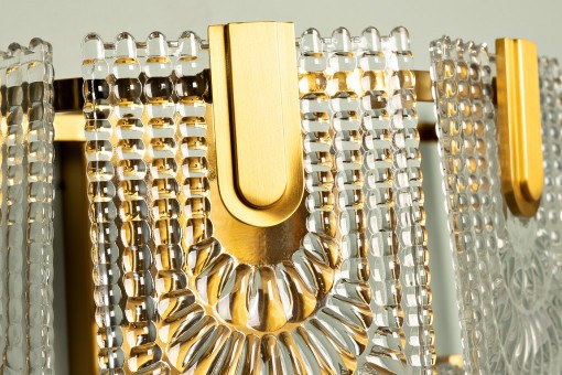 Бра Grand Opera 30*h38см (TT-00008722)