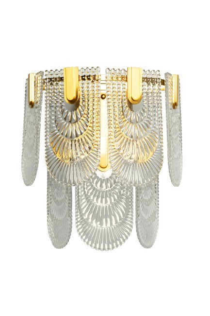 Бра Grand Opera 30*h38см (TT-00008722)