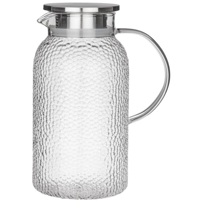 Кувшин 1,85 л Agness (887-194) Кувшин 1,85 л Agness (887-194)