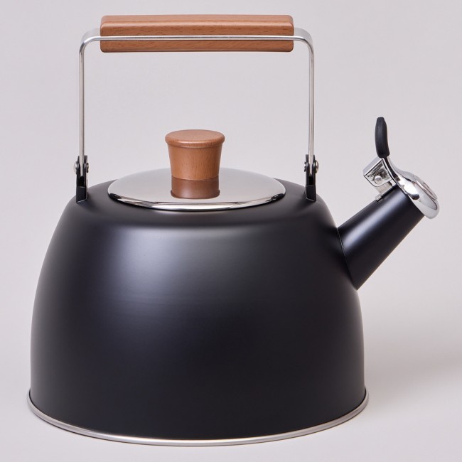 Чайник agness 3,0 л со свистком и складывающейся ручкой, индукционное капсульное дно Agness (937-912) Чайник agness 3,0 л со свистком и складывающейся ручкой, индукционное капсульное дно Agness (937-912)