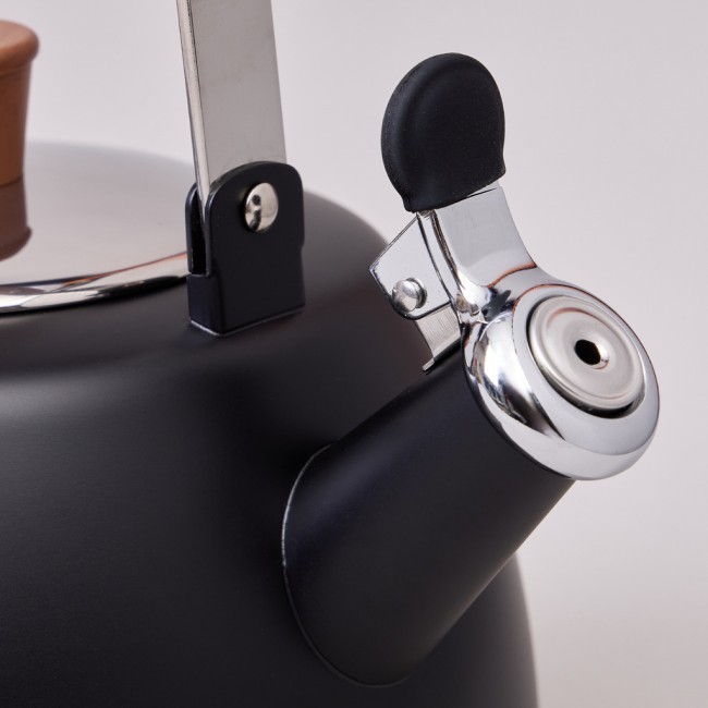 Чайник agness 3,0 л со свистком и складывающейся ручкой, индукционное капсульное дно Agness (937-912) Чайник agness 3,0 л со свистком и складывающейся ручкой, индукционное капсульное дно Agness (937-912)