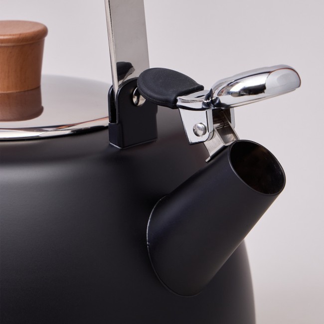 Чайник agness 3,0 л со свистком и складывающейся ручкой, индукционное капсульное дно Agness (937-912) Чайник agness 3,0 л со свистком и складывающейся ручкой, индукционное капсульное дно Agness (937-912)