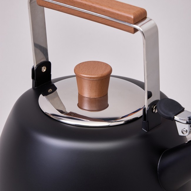 Чайник agness 3,0 л со свистком и складывающейся ручкой, индукционное капсульное дно Agness (937-912) Чайник agness 3,0 л со свистком и складывающейся ручкой, индукционное капсульное дно Agness (937-912)