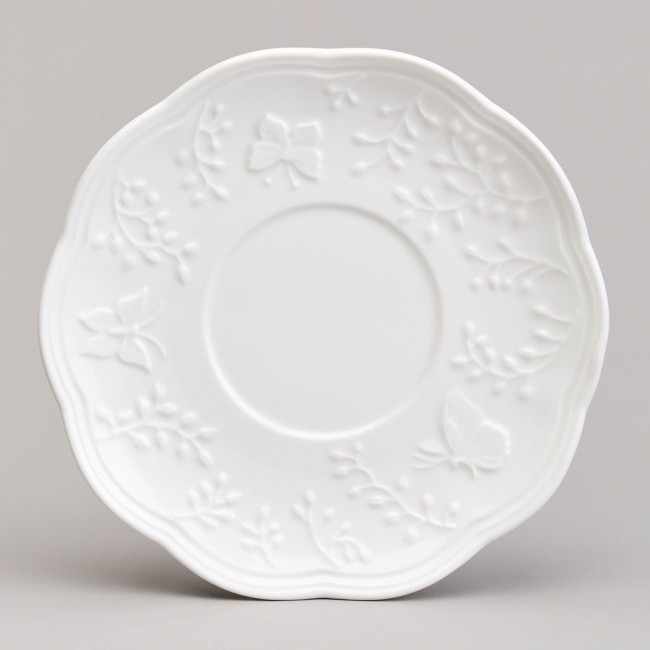 Чайный набор lefard "lavender" на 6 пер. 12 пр. 280 мл Lefard (761-149) Чайный набор lefard "lavender" на 6 пер. 12 пр. 280 мл Lefard (761-149)