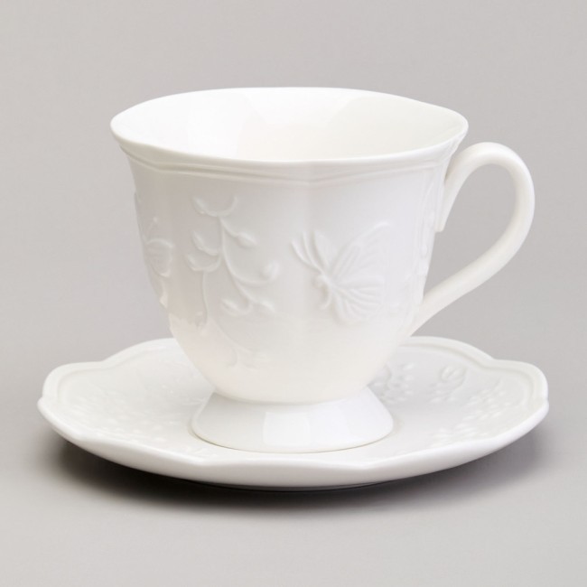 Чайный набор lefard "lavender" на 6 пер. 12 пр. 280 мл Lefard (761-149) Чайный набор lefard "lavender" на 6 пер. 12 пр. 280 мл Lefard (761-149)