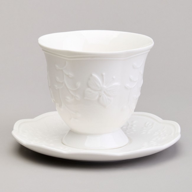 Чайный набор lefard "lavender" на 6 пер. 12 пр. 280 мл Lefard (761-149) Чайный набор lefard "lavender" на 6 пер. 12 пр. 280 мл Lefard (761-149)