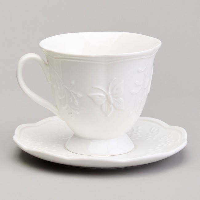 Чайный набор lefard "lavender" на 6 пер. 12 пр. 280 мл Lefard (761-149) Чайный набор lefard "lavender" на 6 пер. 12 пр. 280 мл Lefard (761-149)