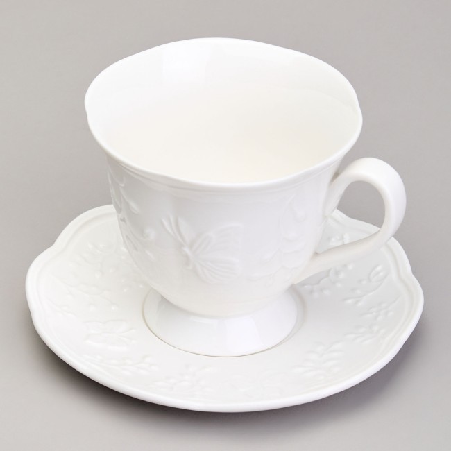 Чайный набор lefard "lavender" на 6 пер. 12 пр. 280 мл Lefard (761-149) Чайный набор lefard "lavender" на 6 пер. 12 пр. 280 мл Lefard (761-149)