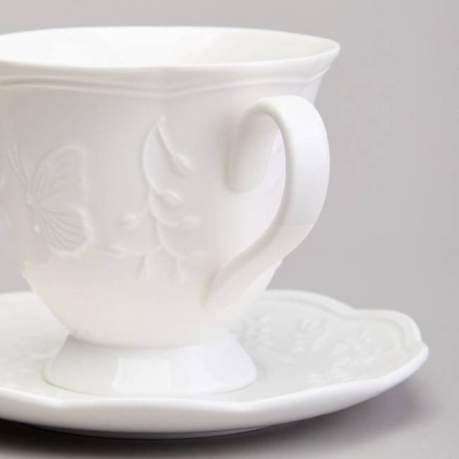 Чайный набор lefard "lavender" на 6 пер. 12 пр. 280 мл Lefard (761-149) Чайный набор lefard "lavender" на 6 пер. 12 пр. 280 мл Lefard (761-149)