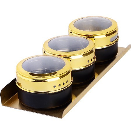 Набор специй и приправ 4 предмета (16 специи внутри) Mayer&Boch (40460) Набор специй и приправ 4 предмета (16 специи внутри) Mayer&Boch (40460)