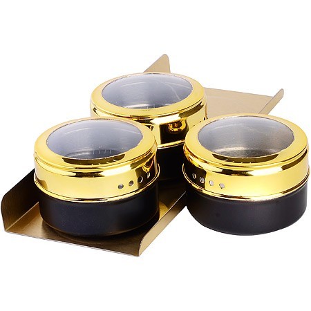 Набор специй и приправ 4 предмета (16 специи внутри) Mayer&Boch (40460) Набор специй и приправ 4 предмета (16 специи внутри) Mayer&Boch (40460)