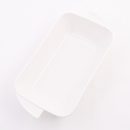 Блюдо сервировочное 1,125 л LR (60326) Блюдо сервировочное 1,125 л LR (60326)