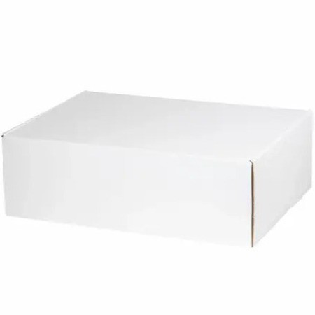 Блюдо сервировочное 1,125 л LR (60326) Блюдо сервировочное 1,125 л LR (60326)