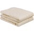 Одеяло "верблюжья шерсть" 205*140 см сатин,80% верблюжья шерсть,20% силикон.волокно плотность 200 г/ Бел-Поль (810-288)