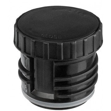 Термос Тонар 1 л черный HS.TM-025 (67300)