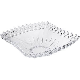 Cалатник DIPLOMAT диам. 29х27см (927-1)