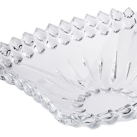 Cалатник DIPLOMAT диам. 29х27см (927-1)