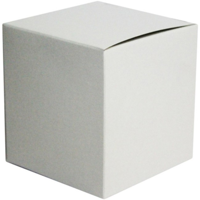 Фигурка lefard "mio angelo" 5,5*4,5*10 см Lefard (146-438)