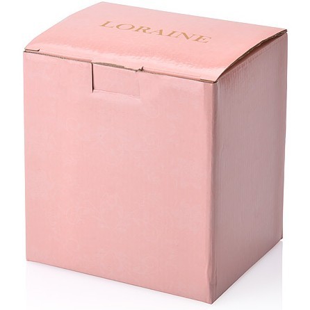 Зав/чайник 600мл сито/подст подогрев LR (27564) Зав/чайник 600мл сито/подст подогрев LR (27564)