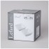 Набор салатников квадратных lefard "pearl" 2 шт. 14*5,5 см 400 мл Lefard (761-103)