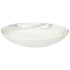 Салатник lefard bianco marble 20,5*3,5см 700мл Lefard (87-266)