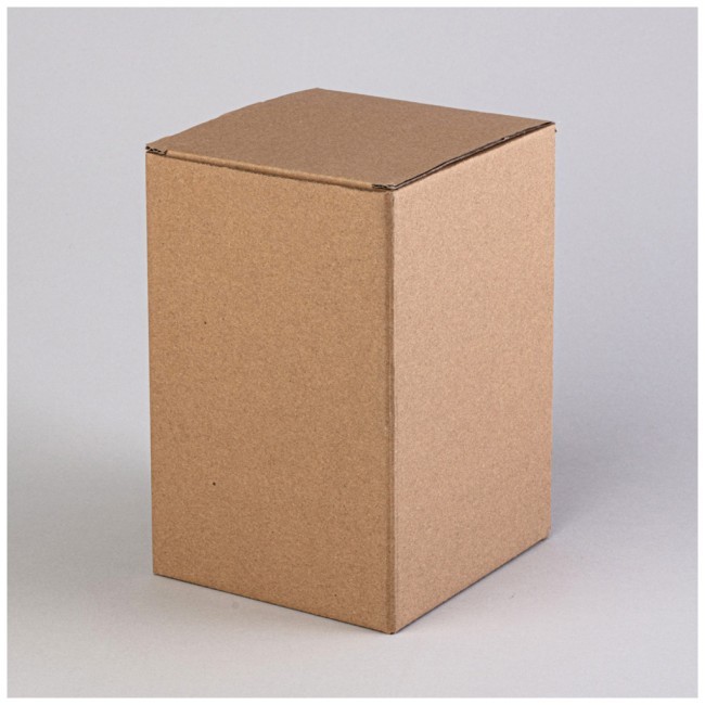 Статуэтка "гусь" 10х9,5х16 см Lefard (162-1254)