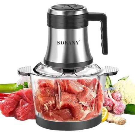 Крышка 26см чер/ручка мет/ободок РОССИЯ (7026)