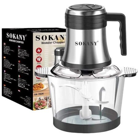 Крышка 26см чер/ручка мет/ободок РОССИЯ (7026)