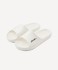 Сланцы JOGEL Shower Slides, мужской, белый (2124958)