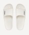Сланцы JOGEL Shower Slides, мужской, белый (2124958)