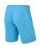 Шорты игровые JOGEL CAMP Classic Shorts, голубой (2123267)