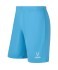 Шорты игровые JOGEL CAMP Classic Shorts, голубой (2123267)