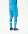 Шорты игровые JOGEL CAMP Classic Shorts, голубой (2123267)