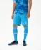 Шорты игровые JOGEL CAMP Classic Shorts, голубой (2123267) Шорты игровые JOGEL CAMP Classic Shorts, голубой (2123267)