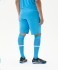 Шорты игровые JOGEL CAMP Classic Shorts, голубой (2123267) Шорты игровые JOGEL CAMP Classic Shorts, голубой (2123267)