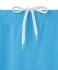 Шорты игровые JOGEL CAMP Classic Shorts, голубой (2123267)